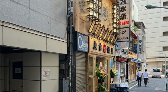 買取物件イメージ2