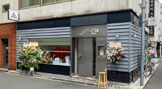 買取物件イメージ4