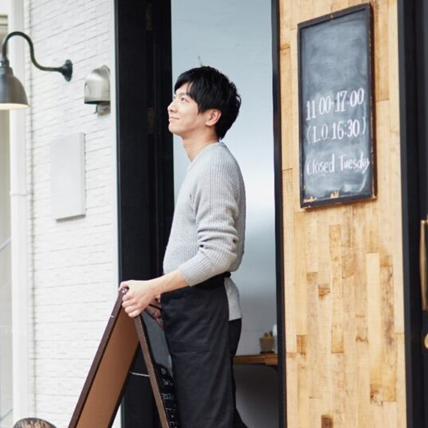 店舗を移転する際の5つのステップ